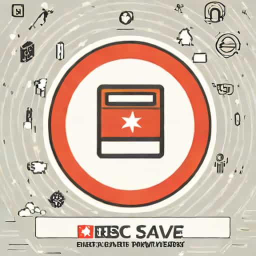 Online Bonus Saver Hsbc
