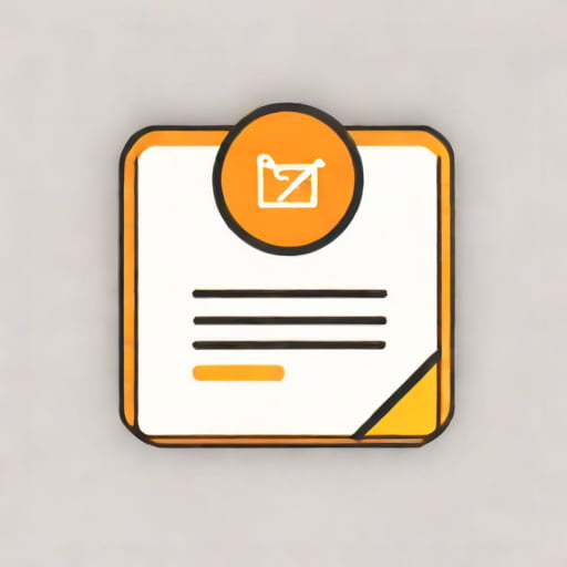 Online Certify Documents