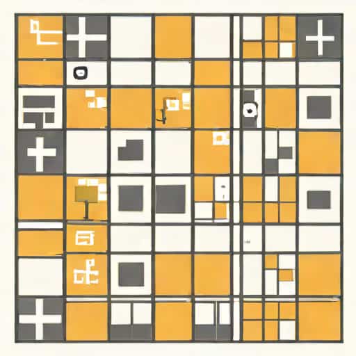 Online Guffaw Crossword Clue 3 Letters