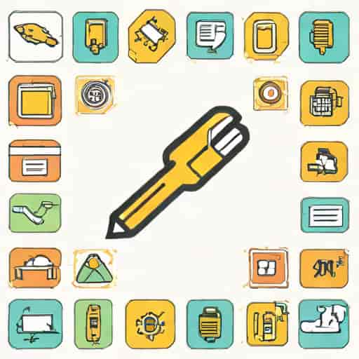 Online Paraphrase Tool