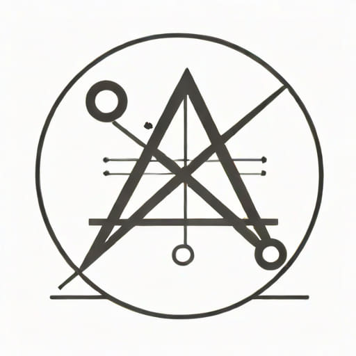 Online Quadratic Equation Solver