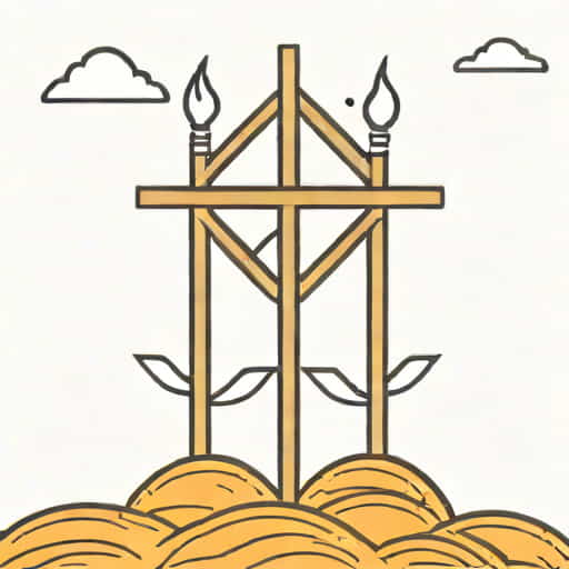 Only God Was Above Us Pitchfork