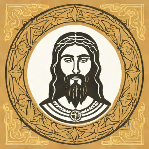 Only Yeshua Will Reign Forever