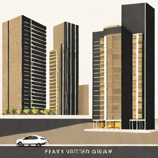 Onyx Arjaan By Rotana Manama