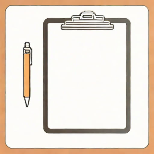 Open Clipboard Windows 10
