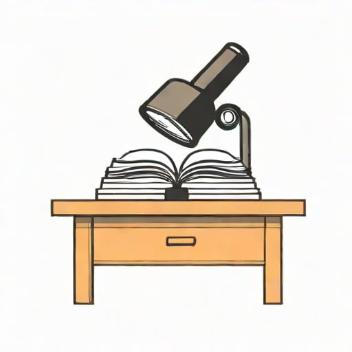 Open Humanities Press