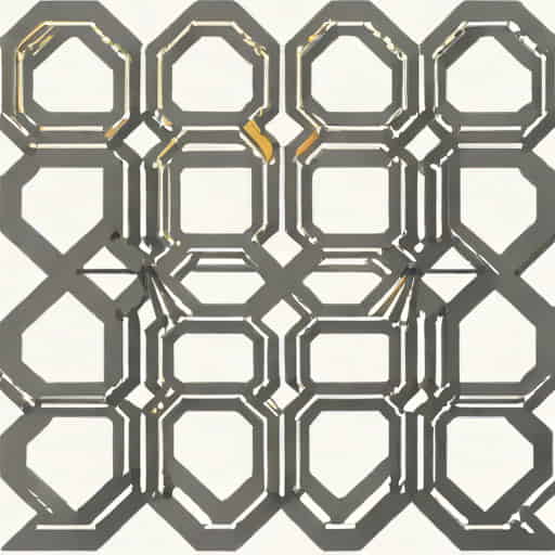 Open Source Lattice Boltzmann