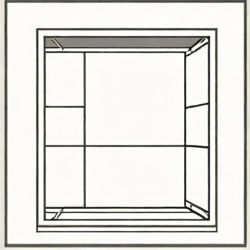 Open Windows Subsystem For Linux