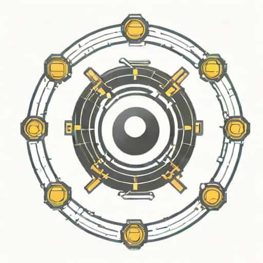 Openlens Node Pod Menu Tarball