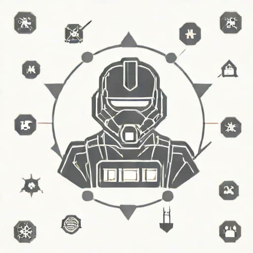 Operation Endgame Botnet