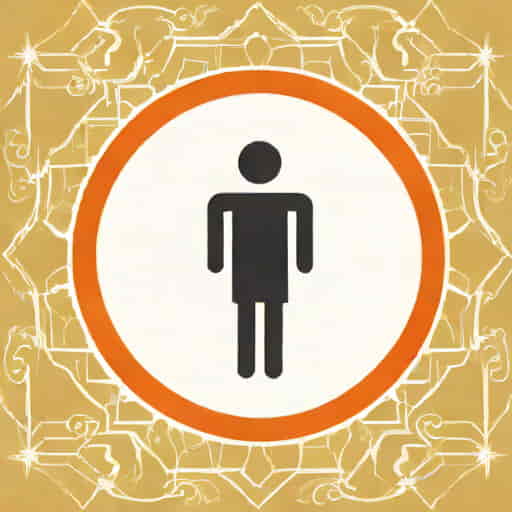 Opposite Gender Of Signor