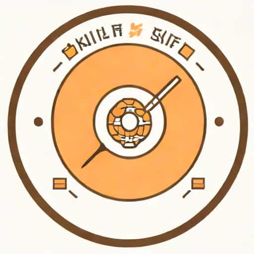 Opposite Meaning Of Skillful