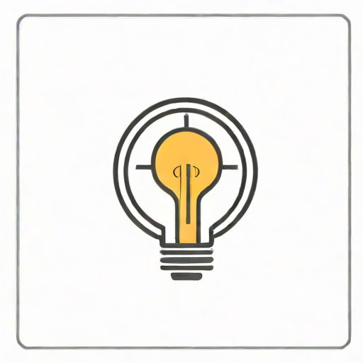 Opposite Of Disruptive Innovation