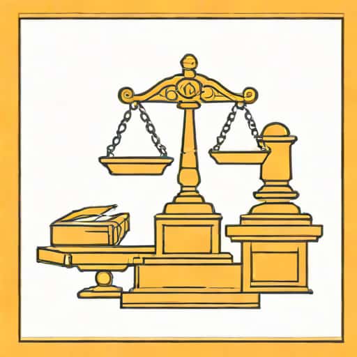 Opposite Of Plaintiff In Civil Case