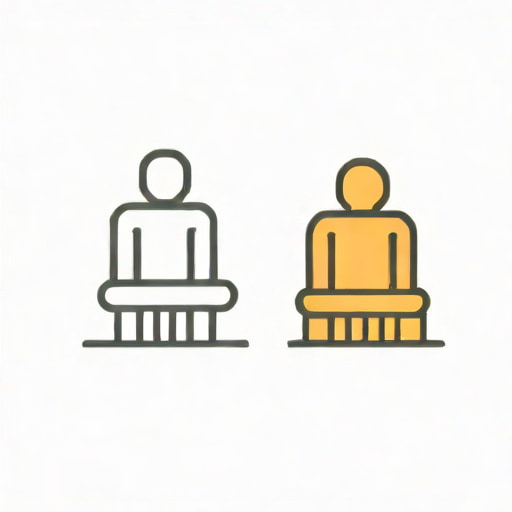 Opposite Of Reserved Person