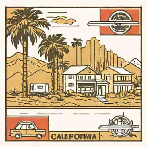 Opposition To Demurrer California Sample