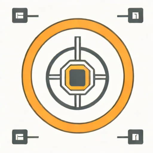 Optimize Power And Current Limits Xtu