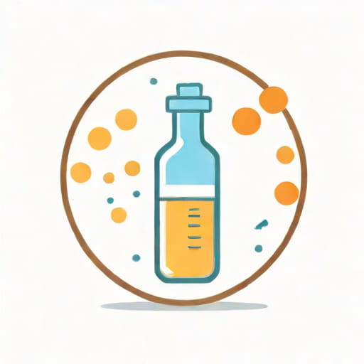 Optimum Ph Value Of Pepsin Is