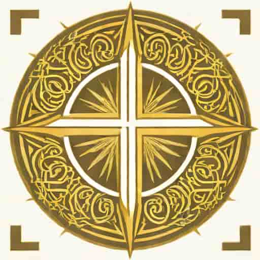 Opus Dei Supernumerary Obligations
