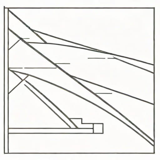 Or What Is The Slope Of This Line