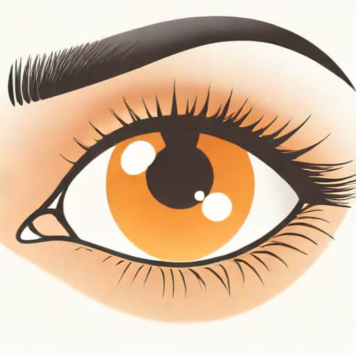 Oral Antibiotics For Conjunctivitis