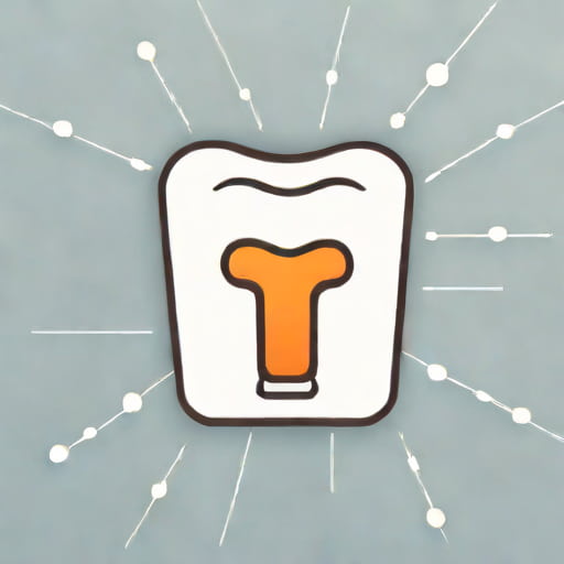 Oral Fluoride Supplementation Recommendation