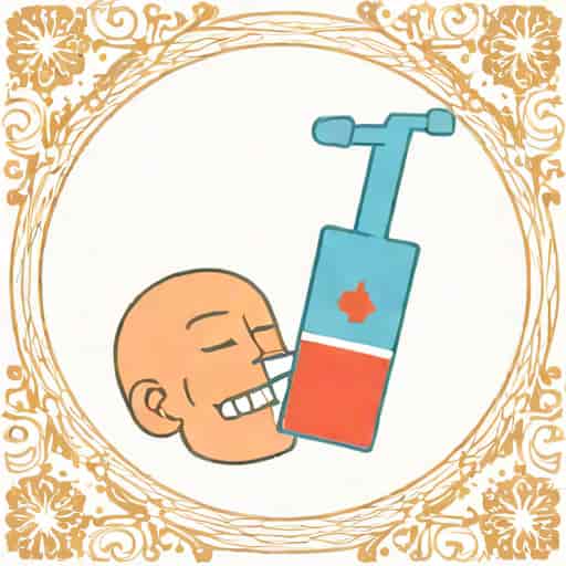 Oral Poliomyelitis Vaccine