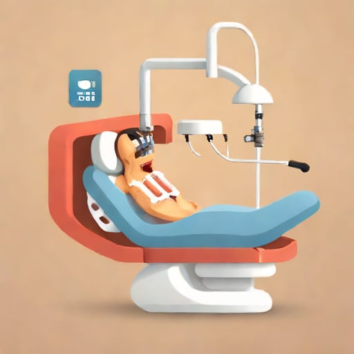 Oral Surgery Chestnut Hill