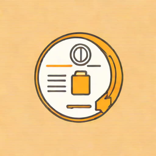 Order Facilitator Provider Login