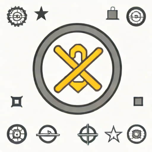 Order Of Apprehension
