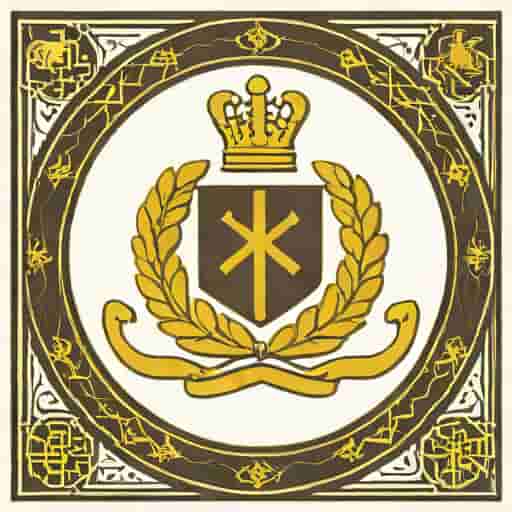 Order Of Chambers In Ruminant Stomach