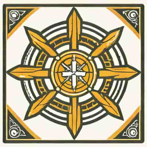 Order Of Elimination Survivor 45