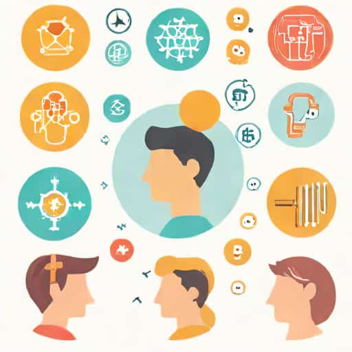 Order Of Phonological Awareness Skills