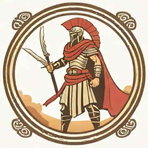 Orders To Kill The Defector Ac Odyssey
