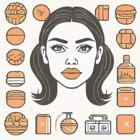 Ordinary The Abnormal Beauty Company