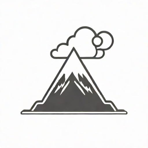 Oregon Cascades Weather Warning