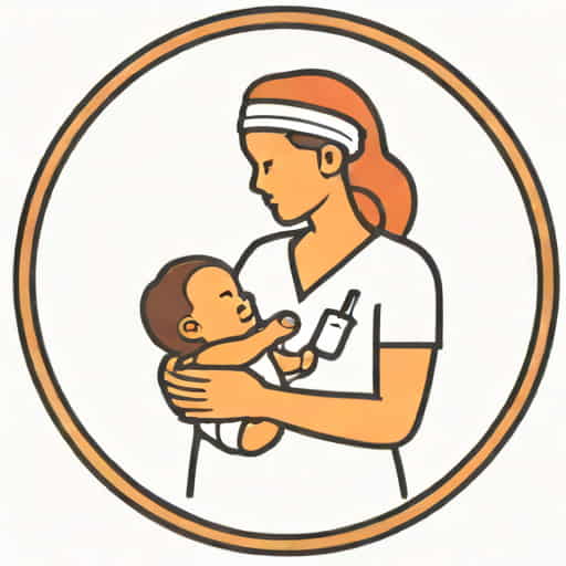Orem Nursing Theorist