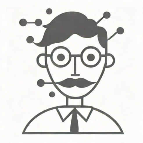 Organic Chemistry Tutor Face