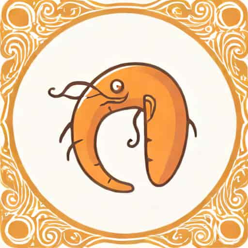 Organism A Parasite Takes Nourishment From
