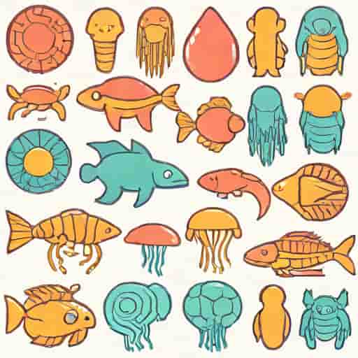 Organisms That Undergo Parthenogenesis
