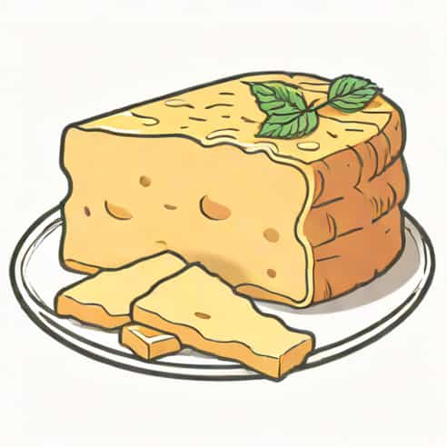 Origin Of Limburger Cheese