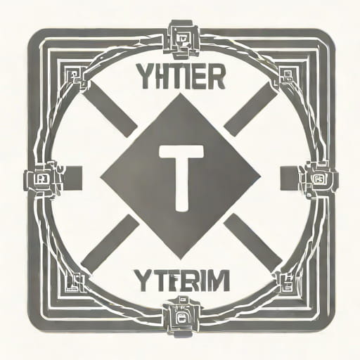 Origin Of Name Symbol Of Ytterbium