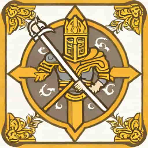 Origin Of The Name Gawain