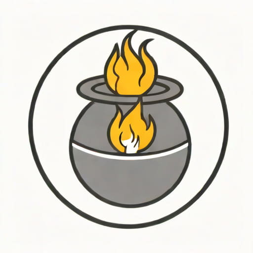 Origin Of The Word Cremate