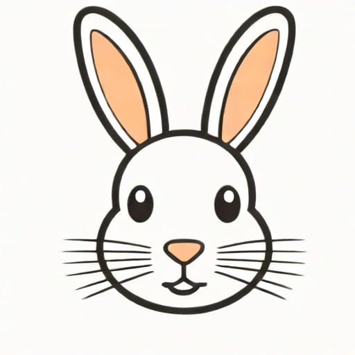 Origine Expression Poser Un Lapin