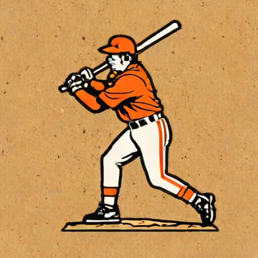 Orioles Shortstop History