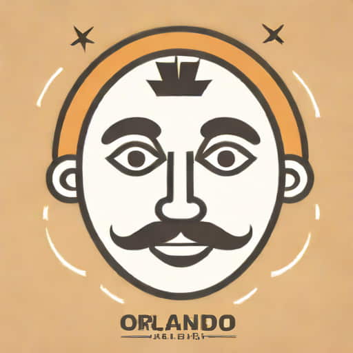 Orlando Mendez Valdez
