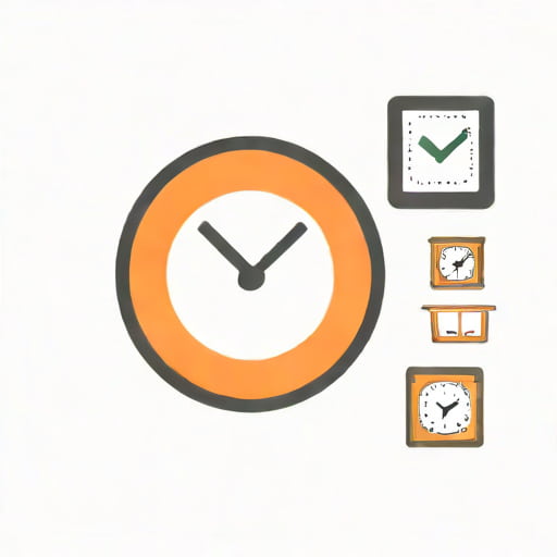 Os Use Preemptive Scheduling