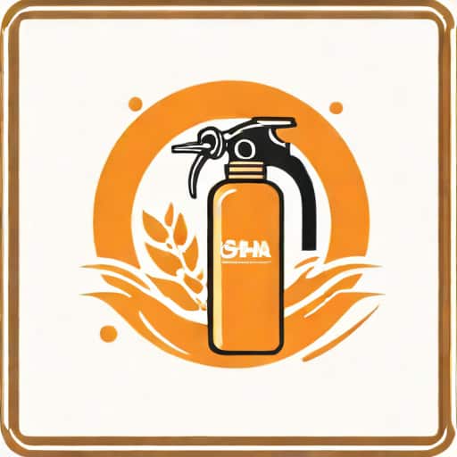 Osha Aerosol Transmissible Disease Standard
