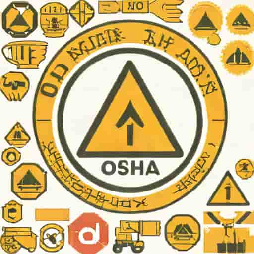 Osha What Does It Stand For